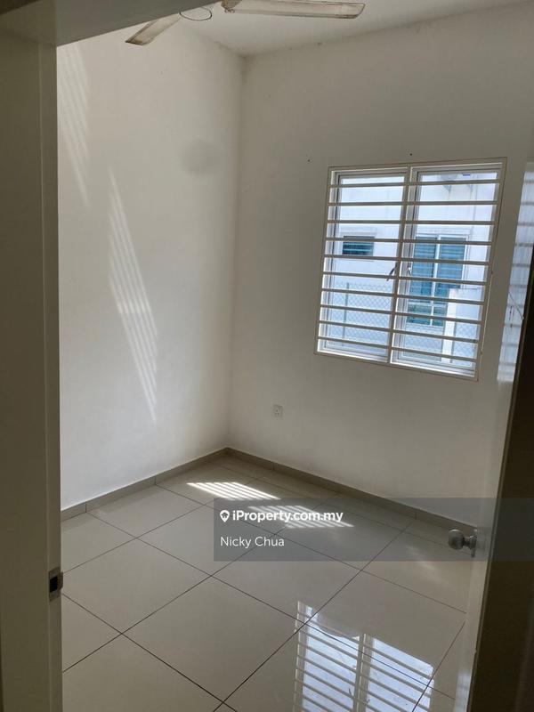 1-storey Terraced House for Sale in Bandar Sri Sendayan, Negeri Sembilan by Nicky Chua - iProperty.com.my