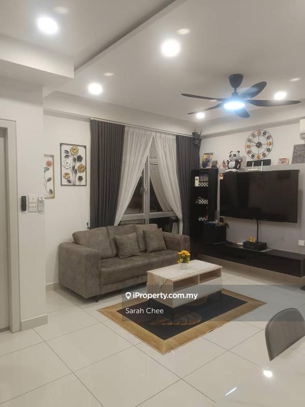 For Rent - MIRAI Residences