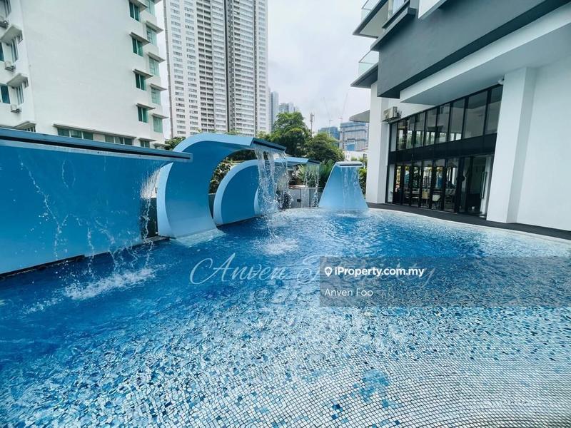 For Sale - Lumina Kiara