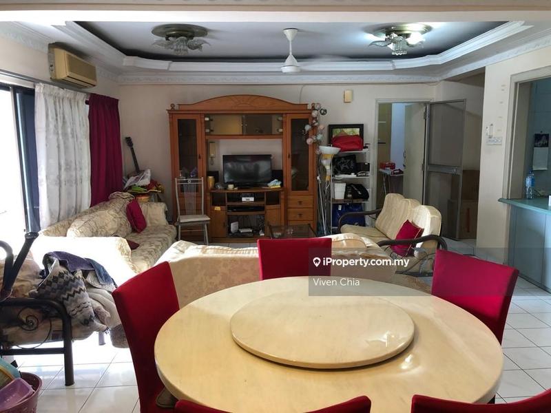 For Sale - Ehsan Ria