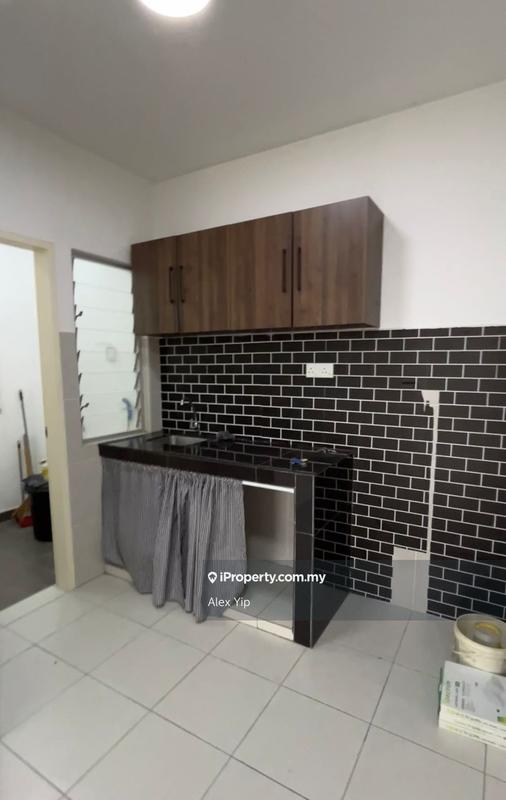 For Rent - Harmoni @ Eco Majestic