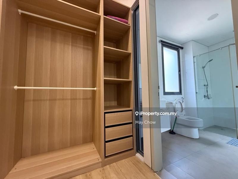 Townhouse for Sale in The Vale, Damansara Damai by May Chow - iProperty.com.my