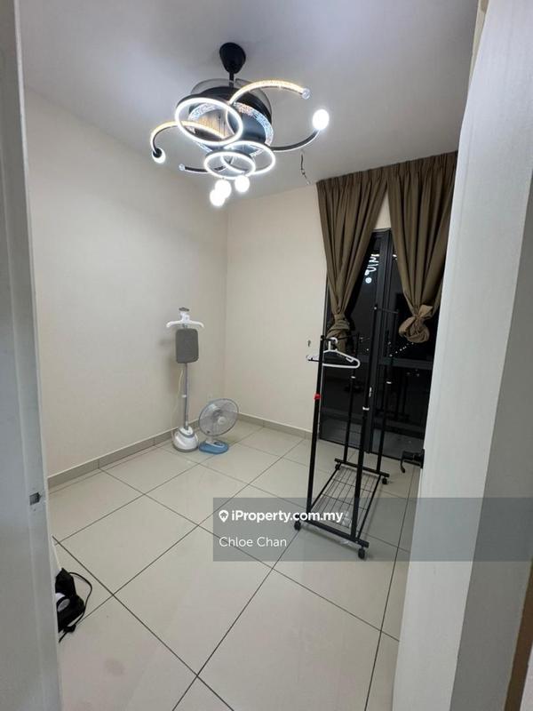 Condominium for Rent in Oasis 1 by Chloe Chan - iProperty.com.my