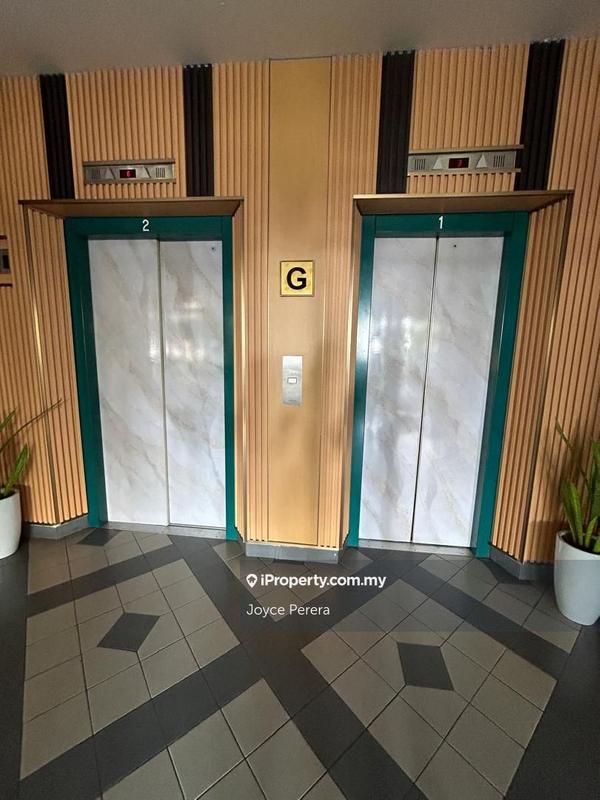 Condominium for Sale in Wickham Manor by Joyce Perera - iProperty.com.my