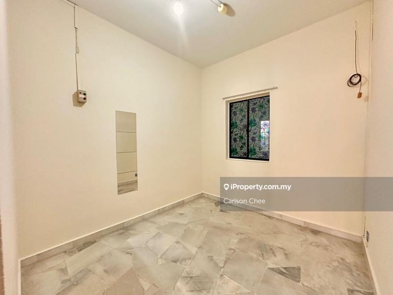 2-storey Terraced House for Sale in Usj 2, Subang Jaya by Carlson Chee - iProperty.com.my