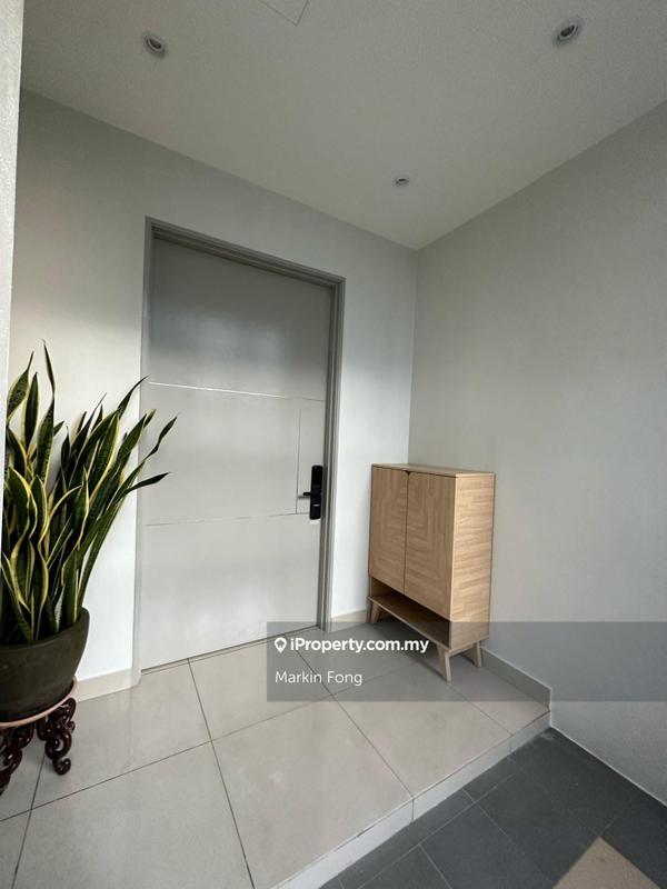 Condominium for Rent in Swiss Garden Resort Residences by Markin Fong - iProperty.com.my