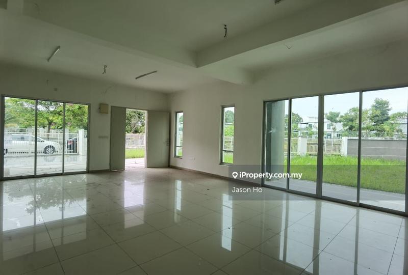 Rumah Berangkai 2 Tingkat untuk Disewa di Bandar Sri Sendayan, Negeri Sembilan oleh Jason Ho - iProperty.com.my