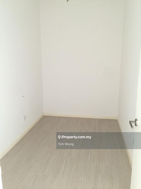 Kediaman Servis untuk Dijual di The Grand @ Kelana Damansara Suite oleh Tim Wong - iProperty.com.my