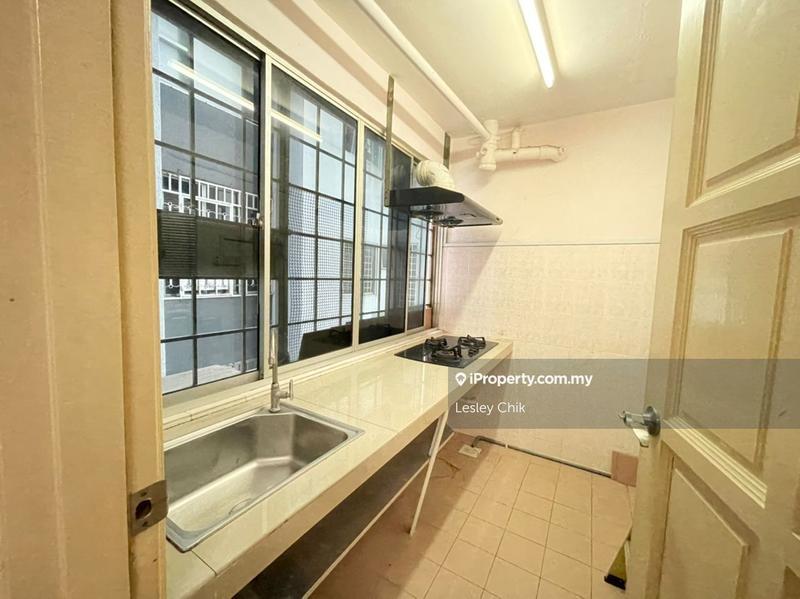 For Sale - Amadesa Resort Condominium