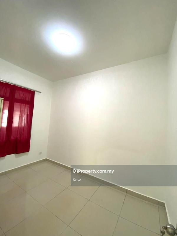 Condominium for Sale in Sky Vista Residency by Kew - iProperty.com.my