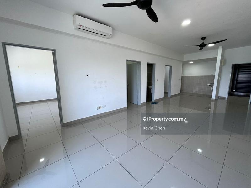 For Sale - Residensi Bukit Palma 1 (Palm Hill Residence 1)