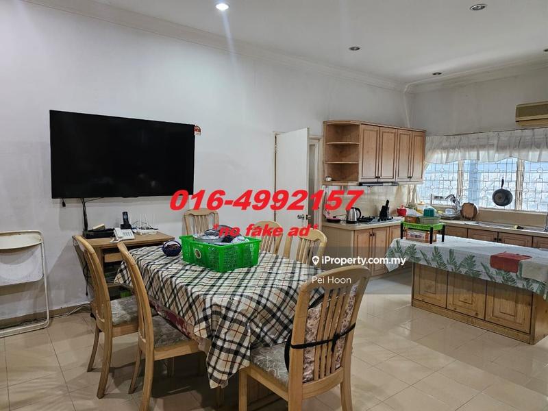 Banglo untuk Dijual di Tanjung Bungah, Penang oleh Pei Hoon - iProperty.com.my