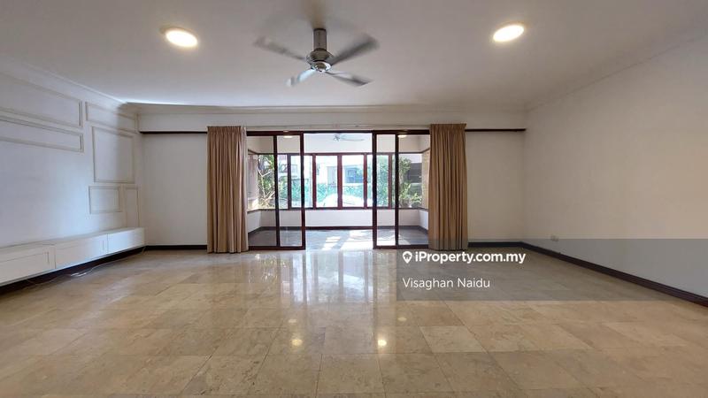 Condominium for Sale in Seri Duta I by Visaghan Naidu - iProperty.com.my