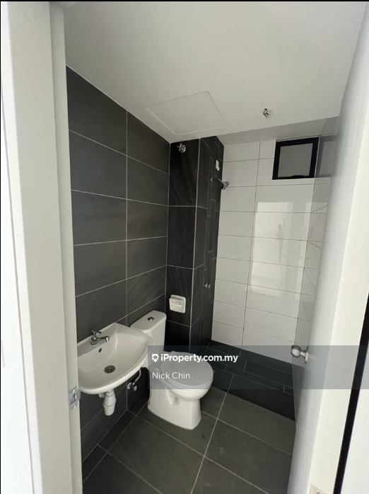 Service Residence for Sale in Traders Garden @ Cheras Selatan by Nick Chin - iProperty.com.my