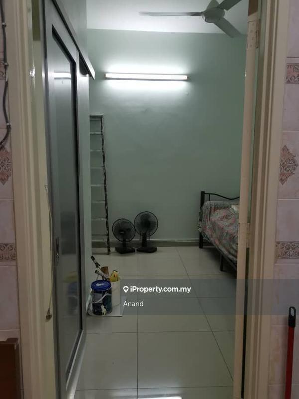 Rumah Teres 2-Tingkat untuk Dijual di Bukit Rahman Putra, Sungai Buloh oleh Anand - iProperty.com.my