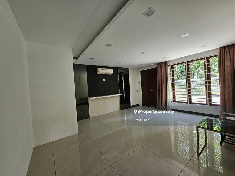 Bungalow House for Sale in Bukit Bandaraya, Bangsar by Joshua S - iProperty.com.my