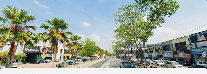 Kedai untuk Dijual di Alma, Bukit Mertajam oleh Michael Tan - iProperty.com.my