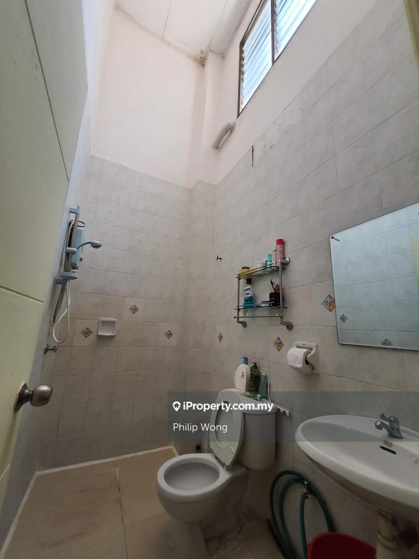 2-storey Terraced House for Sale in Taman Equine, Seri Kembangan by Philip Wong - iProperty.com.my