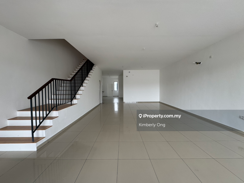 Rumah Berangkai 2 Tingkat untuk Dijual di Seremban 2, Seremban oleh Kimberly Ong - iProperty.com.my