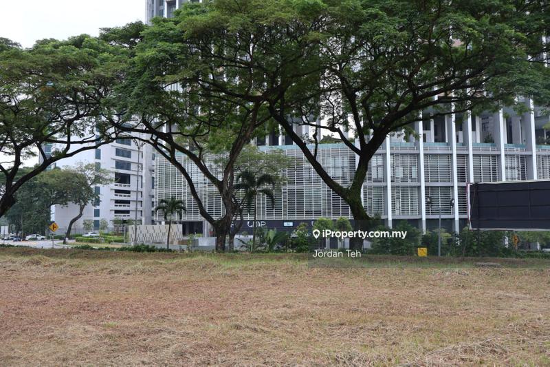Banglo Tanah untuk Dijual di Tropicana Golf & Country Club, Petaling Jaya, Tropicana oleh Jordan Teh - iProperty.com.my