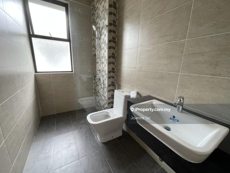 Bungalow House untuk Dijual di Setia Eco Glades, Cyberjaya oleh Joanne Tei - iProperty.com.my