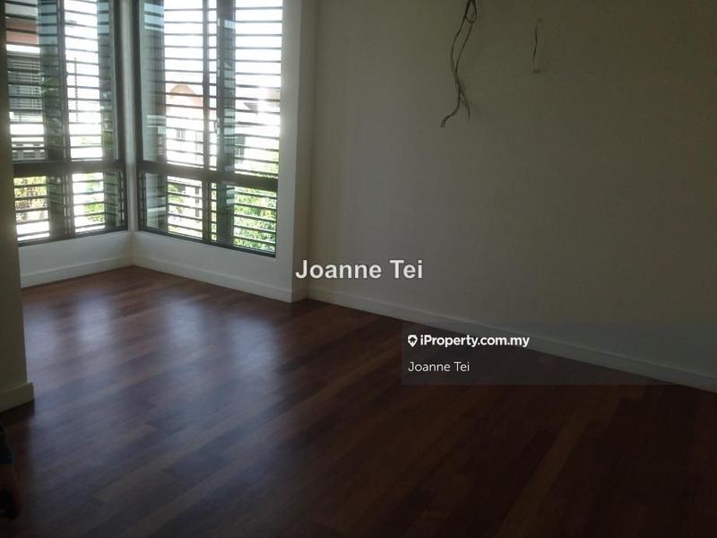 Semi-Detached House for Sale in Symphony Hills, Cyberjaya by Joanne Tei - iProperty.com.my