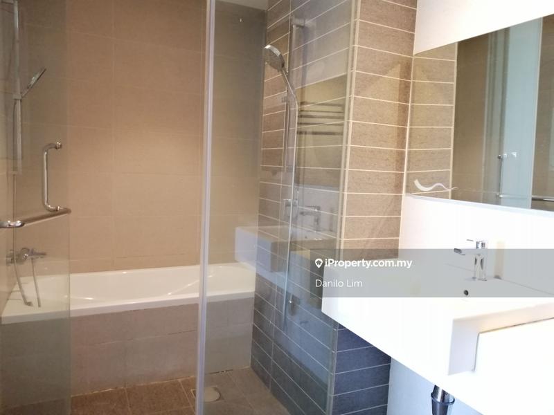 Condominium for Rent in Green Residence by Danilo Lim - iProperty.com.my
