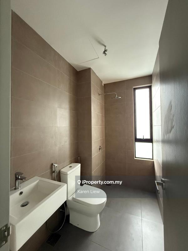 For Sale - 99 Residence