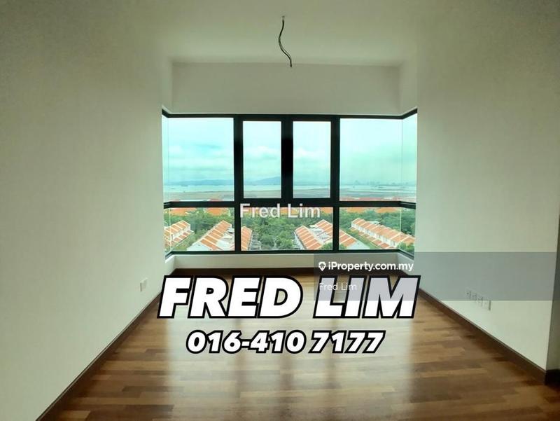 For Sale - Marinox Sky Villas