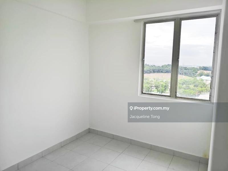 Service Residence for Sale in Main Place Residence by Jacqueline Tong - iProperty.com.my