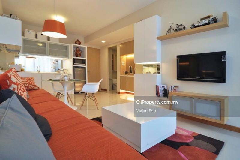 For Sale - Kiara East