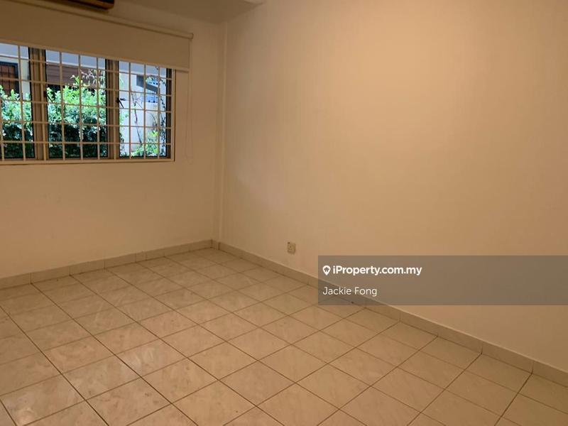 Rumah Berangkai 2 Tingkat untuk Dijual di Bukit Damansara, Damansara Heights oleh Jackie Fong - iProperty.com.my
