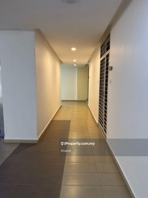 Residensi Servis untuk Dijual di Subang Olives Residence oleh Anand - iProperty.com.my