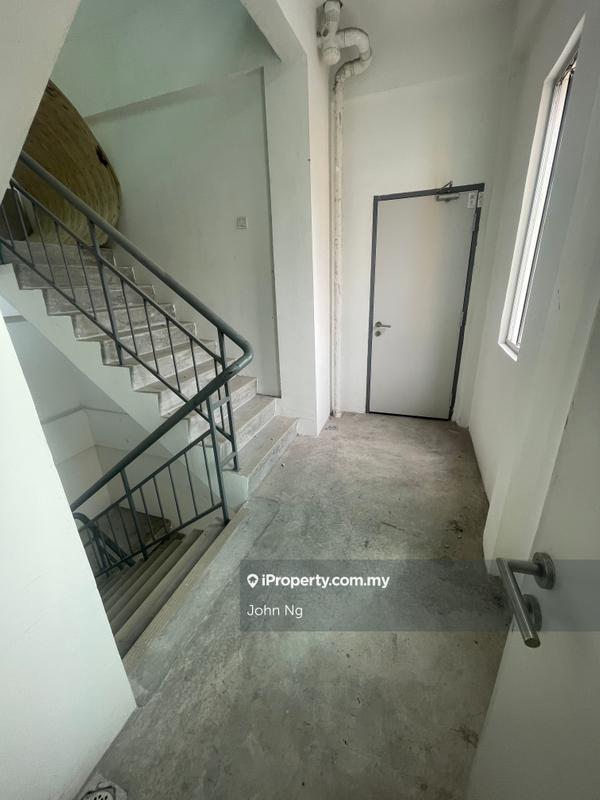 Kedai-Pejabat untuk Disewa di Sungai Besi, Sungai Besi oleh John Ng - iProperty.com.my