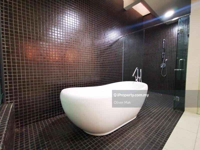 Condominium for Sale in The Treez Jalil Residen by Oliver Mak - iProperty.com.my