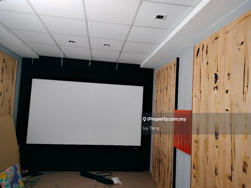 Rumah Berangkai 2 Tingkat untuk Dijual di Ipoh Garden, Ipoh oleh Ivy Tang - iProperty.com.my