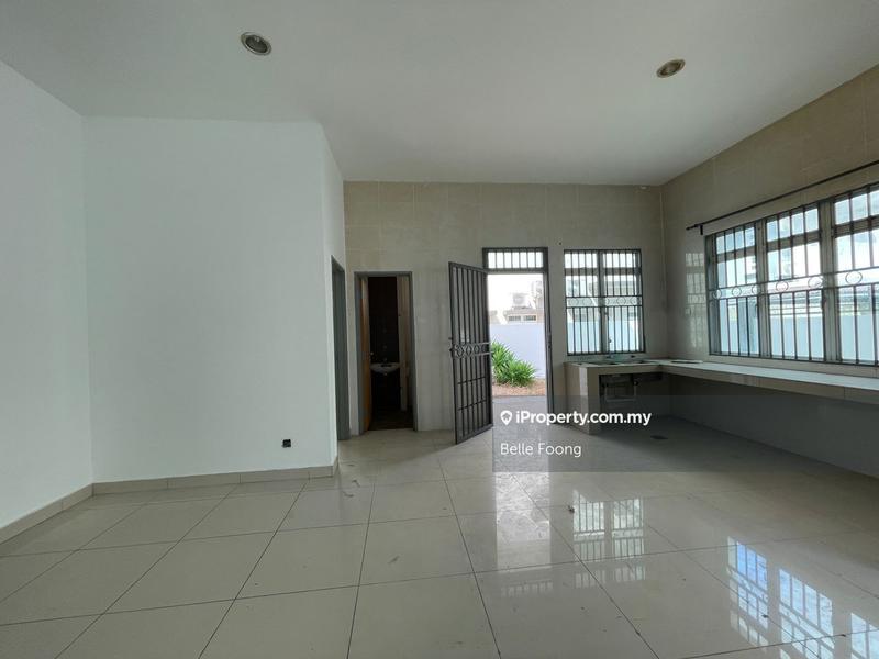 Rumah Berkembar untuk Dijual di Kajang, Semenyih, Kajang oleh Belle Foong - iProperty.com.my