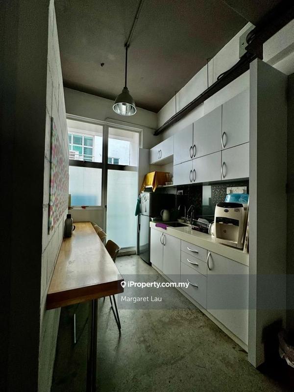 Office for Sale in Kampung Sungai Kayu Ara, Petaling Jaya by Margaret Lau - iProperty.com.my