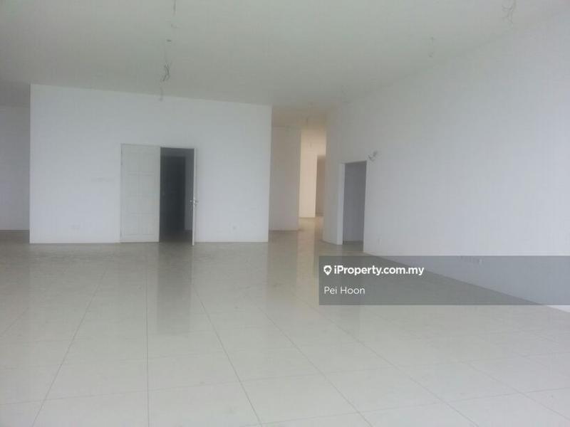 Condominium for Sale in Skyhome by Pei Hoon - iProperty.com.my