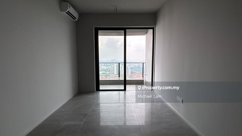 For Sale - Aetas Damansara