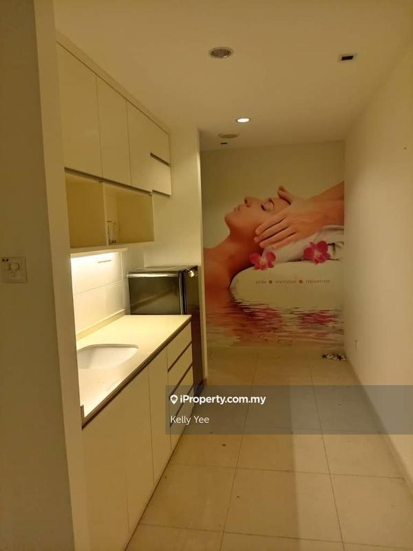 Shop for Sale in Taman Berjaya Setia, Bukit Mertajam by Kelly Yee - iProperty.com.my