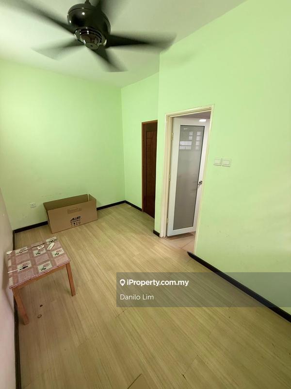 Rumah Berangkai 2 Tingkat untuk Dijual di Bandar Damai Perdana, Cheras oleh Danilo Lim - iProperty.com.my