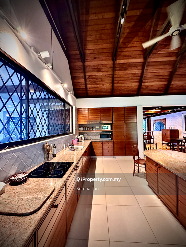 Residential Land for Sale in Kampung Gertak Sanggul, Gertak Sanggul by Serena Tan - iProperty.com.my