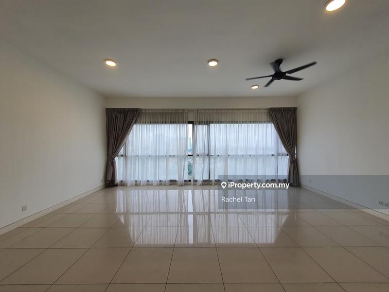 For Sale - Arnica @ Tropicana Gardens