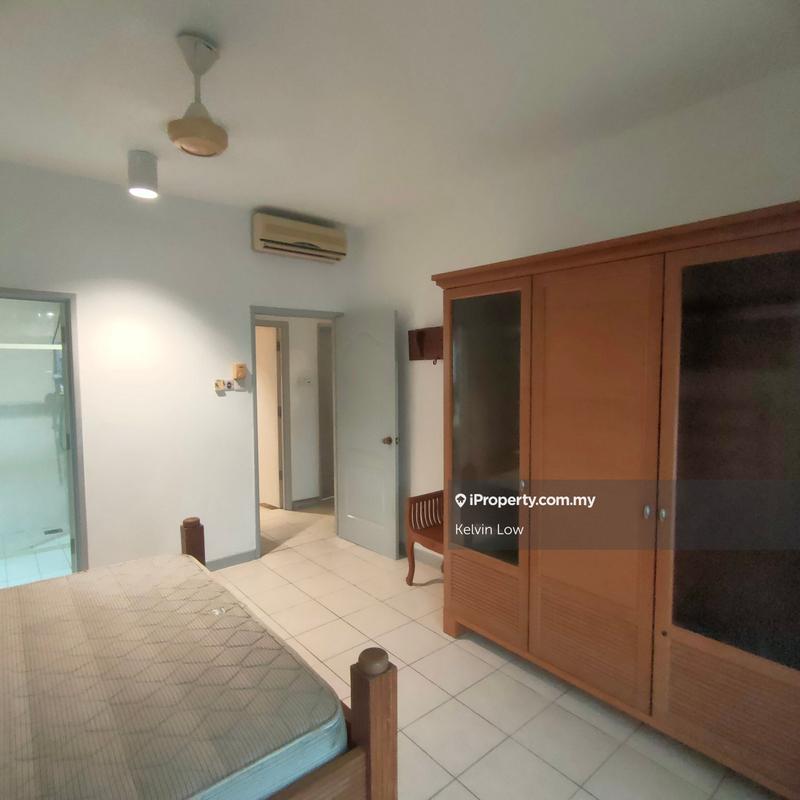 For Sale - Cita Damansara