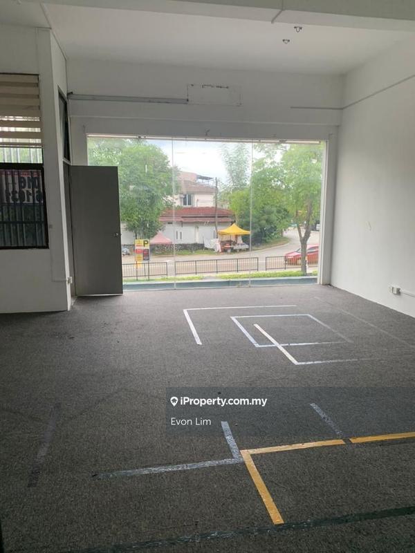 For Rent - Prima Samudera Batu Caves