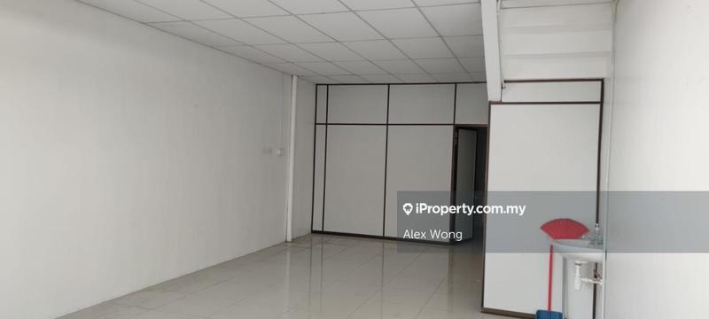 For Sale - Ayer Itam