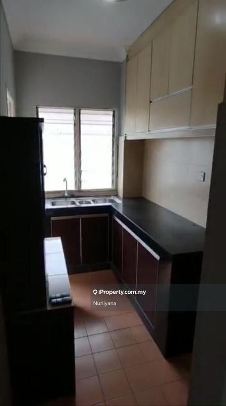 Pangsapuri untuk Dijual di Desa Mutiara oleh Nurliyana - iProperty.com.my