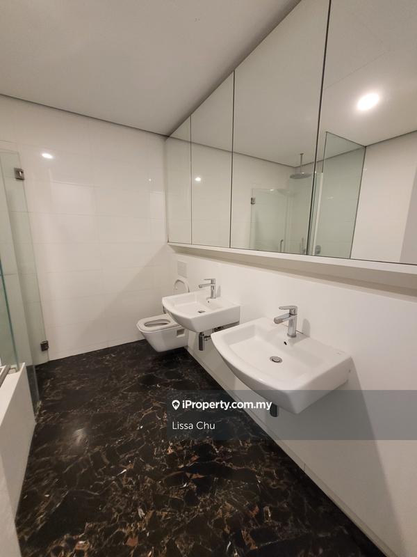 Service Residence for Sale in Arcoris Residences by Lissa Chu - iProperty.com.my