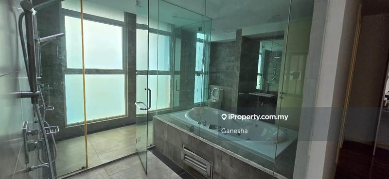 Semi-Detached House for Sale in Bandar Damansara Perdana, Damansara Perdana by Ganesha - iProperty.com.my